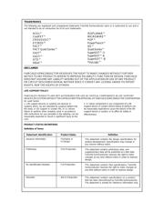 1N4732AT50R datasheet.datasheet_page 2