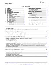 DRV8837DSGR datasheet.datasheet_page 2