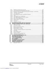 CC1010EMK-433 datasheet.datasheet_page 3