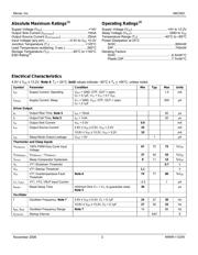 MIC502YM datasheet.datasheet_page 3