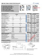 84140000 datasheet.datasheet_page 1