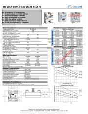 84140000 datasheet.datasheet_page 2