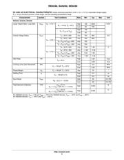 SA5230D datasheet.datasheet_page 5