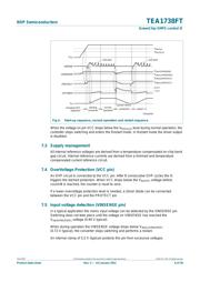 TEA1738FT/N1,118 datasheet.datasheet_page 6