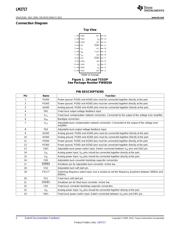 LM2717 datasheet.datasheet_page 2