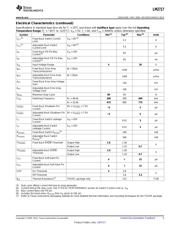 LM2717 datasheet.datasheet_page 5
