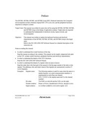 DF70855AN80FPV datasheet.datasheet_page 5