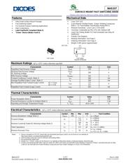 BAS21T-7-F datasheet.datasheet_page 1