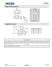 BAS21T-7-F datasheet.datasheet_page 3