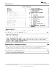 LM3671MF-1.5/NOPB datasheet.datasheet_page 2