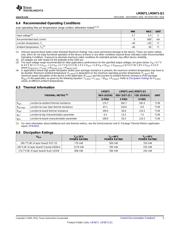 LM3671MF-1.5/NOPB datasheet.datasheet_page 5