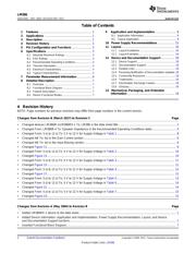 LM386N-1 datasheet.datasheet_page 2