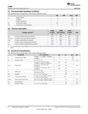 LM386N-1 datasheet.datasheet_page 4