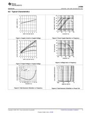 LM386N-1 datasheet.datasheet_page 5