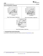 LM386N-1 datasheet.datasheet_page 6