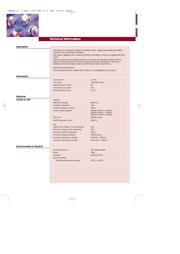 57-112R datasheet.datasheet_page 2