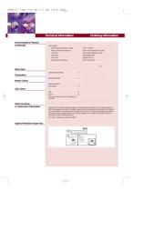 57-112R datasheet.datasheet_page 3