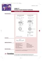 57-112R datasheet.datasheet_page 4