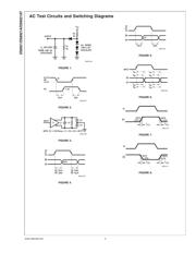 DS8921AMX datasheet.datasheet_page 5