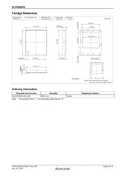 RJK0346DPA datasheet.datasheet_page 6