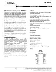 ISL83202IBZ-T datasheet.datasheet_page 1