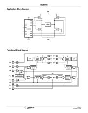 ISL83202IBZT datasheet.datasheet_page 2