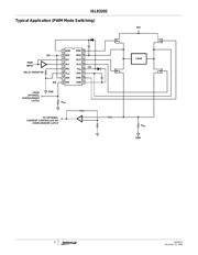 ISL83202IBZT datasheet.datasheet_page 3