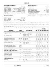 ISL83202IBZ-T datasheet.datasheet_page 4