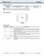 AOZ1281DI datasheet.datasheet_page 2