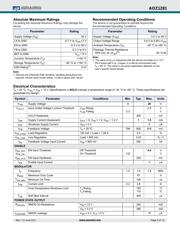 AOZ1281DI datasheet.datasheet_page 3