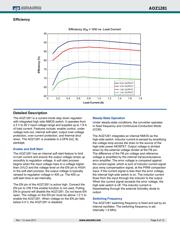 AOZ1281DI datasheet.datasheet_page 6