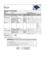 FZ2400R12HE4B9HOSA2 datasheet.datasheet_page 1