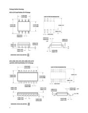 ACSL-6410-00TE datasheet.datasheet_page 6