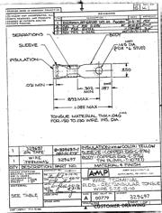 329697 datasheet.datasheet_page 1