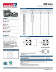 46223C datasheet.datasheet_page 1