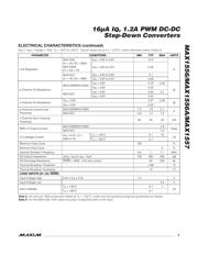 MAX1557ETB-T datasheet.datasheet_page 3