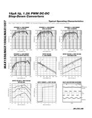 MAX1557ETB-T datasheet.datasheet_page 4