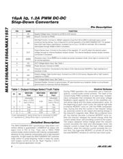 MAX1557ETB+ datasheet.datasheet_page 6