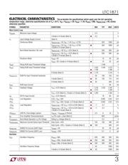 LTC1871EMS#TRPBF datasheet.datasheet_page 3