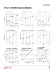 LTC1871IMS datasheet.datasheet_page 5