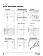 LTC1871IMS datasheet.datasheet_page 6