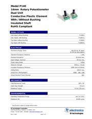 P140KV1-F25BR10K datasheet.datasheet_page 1