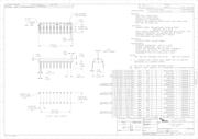 GDS0804 datasheet.datasheet_page 1