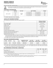 TPS79147DBVRG4 datasheet.datasheet_page 2