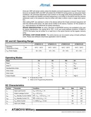 AT28C010E-15JU datasheet.datasheet_page 4