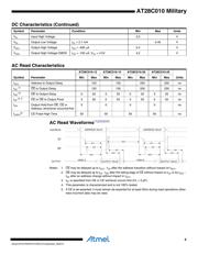 AT28C010E-15JU datasheet.datasheet_page 5