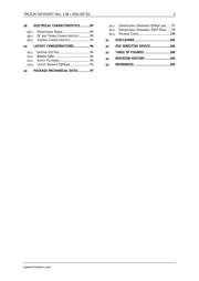 TMC2130-EVAL datasheet.datasheet_page 4