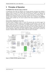 TMC2130-EVAL datasheet.datasheet_page 5