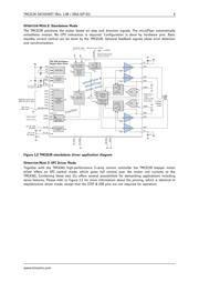 TMC2130-EVAL datasheet.datasheet_page 6