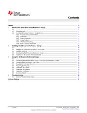 DLP6500BFYE datasheet.datasheet_page 2